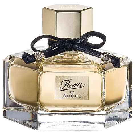 flora by gucci yodeyma|GUCCI Flora .